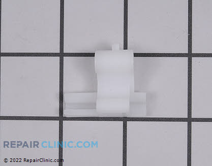 Door Latch WB06X10269 Alternate Product View