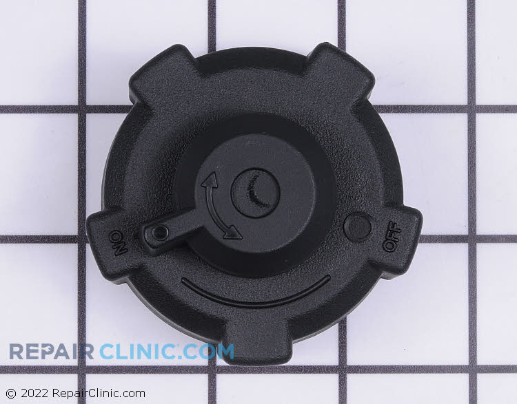 17620-ZT3-030 Fuel Cap