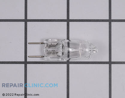 Halogen Lamp 4713-001165 Alternate Product View