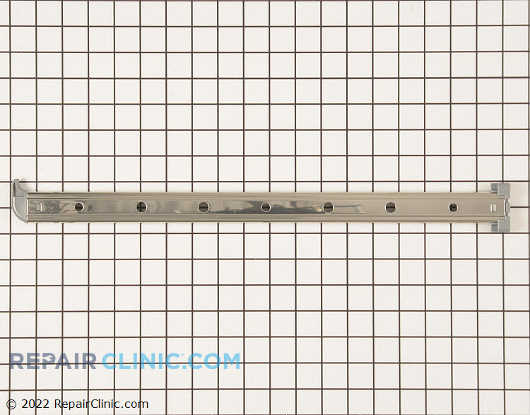 Samsung Dishwasher Upper Support Rail DD6100174A