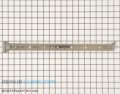 Support Rails DD61-00174A Alternate Product View
