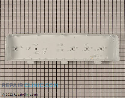 Control Panel WE19M1511 Alternate Product View