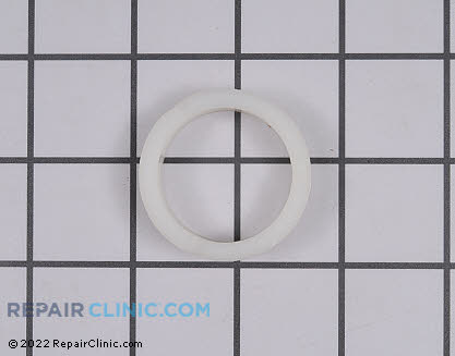 Spacer 7074431YP Alternate Product View