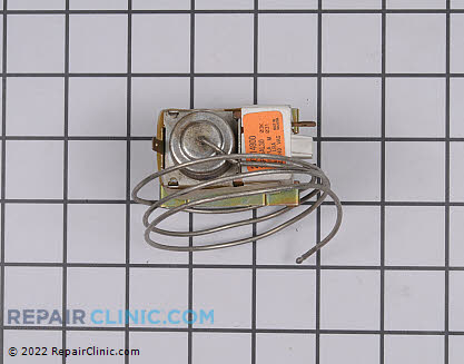 Temperature Control Thermostat 216714800 Alternate Product View