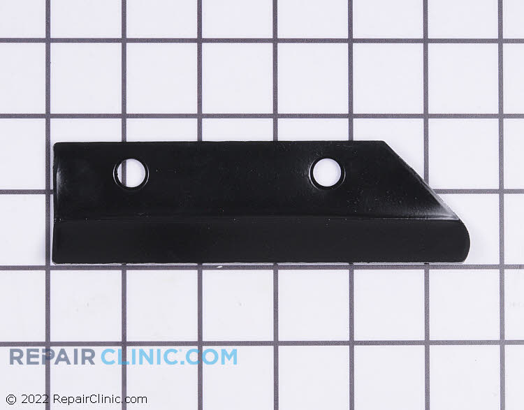 7031724YP Air Lift Kit
