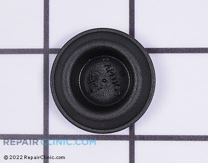 Seal 7011024YP Alternate Product View