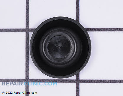 Seal 7011024YP Alternate Product View