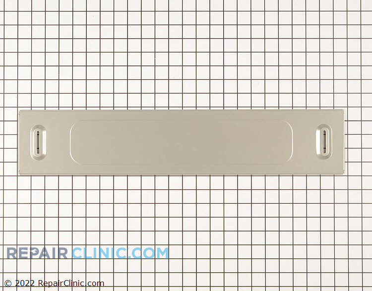 Dishwasher Access Panel DD6300081A Fast Shipping Repair Clinic