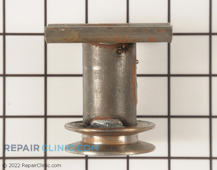 106-3987 Blade Adapter
