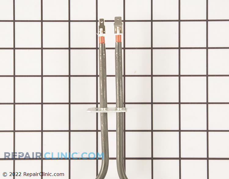 Range/Stove/Oven Broil Element WPW10017516 Fast Shipping Repair