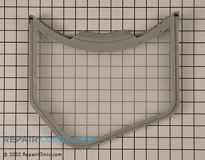 Lint Filter WP35001141 Alternate Product View