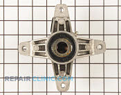 Spindle Housing - Part # 1841838 Mfg Part # 918-04217
