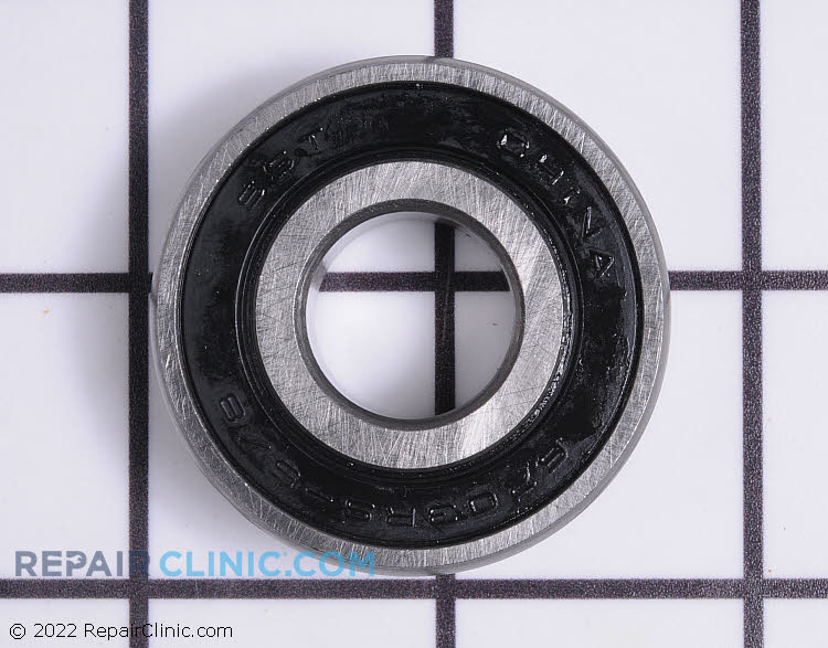 941-0524A Bearing