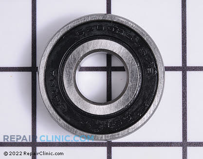 Bearing 941-0524A Alternate Product View