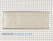 Grease Filter - Part # 1172269 Mfg Part # S97007725