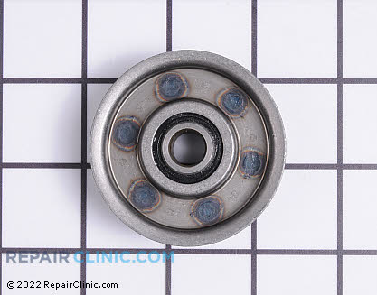 Idler Pulley 117-9105 Alternate Product View