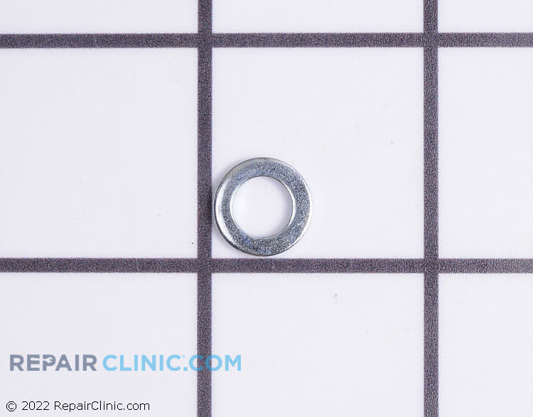 M-631015-S Washer