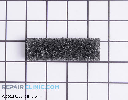 Air Filter 17218-Z07-000 Alternate Product View