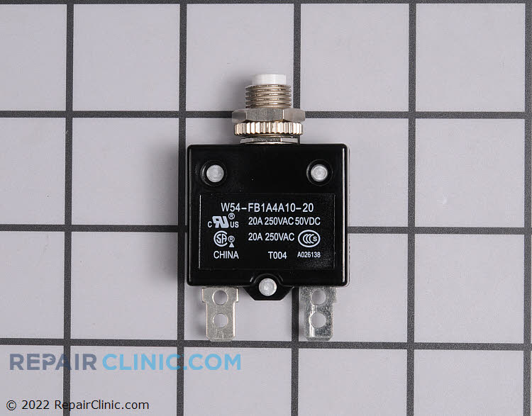 付与 LYZER製 MONSTER FUSE インプレッサスポーツ GP インプレッサG4 GJ ハイブリッド対応専用キット ヒューズ フューズ 平型 