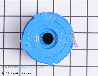 Spool 952711551 Alternate Product View