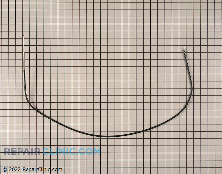 Throttle Cable 946-0630A Alternate Product View