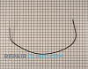 Throttle Cable 946-0630A
