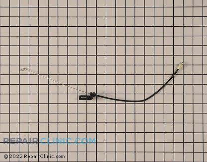 Throttle Cable PS01177 Alternate Product View