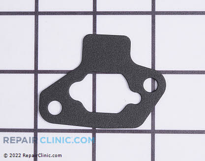 Air Cleaner Gasket 17274-ZT3-000 Alternate Product View