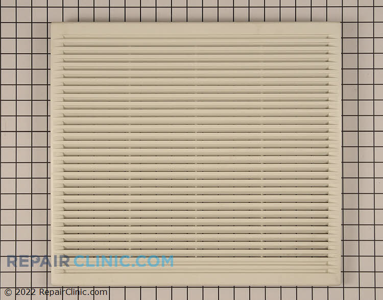 3530AR1604A Air Grille