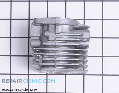Cylinder Head 530012541 Alternate Product View