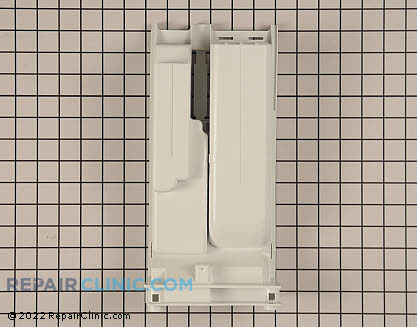 Dispenser Housing DC61-01170A Alternate Product View