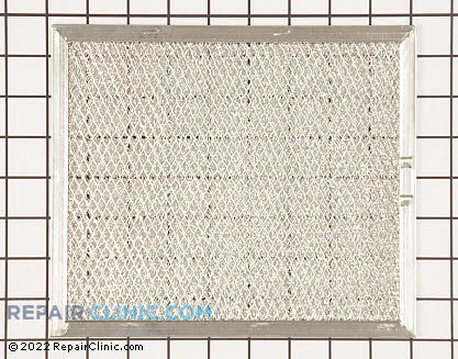 Filter F400B5H00AP Alternate Product View
