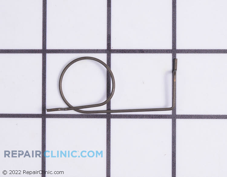 Toro 115 8435 Genuine Toro Extension Spring Part #55-9280 – For - Foto 5