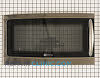 Door Assembly DE94-01461G