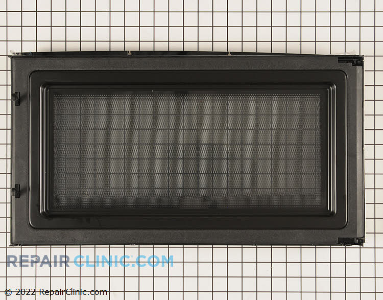 Door Assembly DE94-01461G Alternate Product View