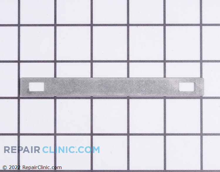 12526201 Door Latch