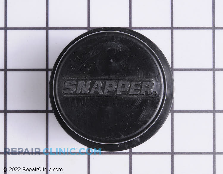 7011052YP Hub Cap