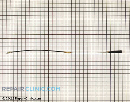 Brake Cable 7022344YP Alternate Product View