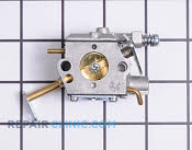 Carburetor - Part # 1951774 Mfg Part # 300981002