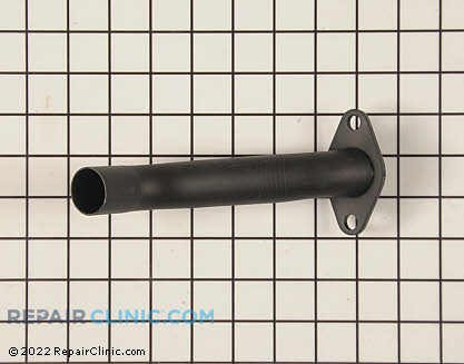 Exhaust Manifold 94658MA Alternate Product View