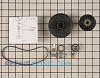 Impeller and Seal Kit 675806
