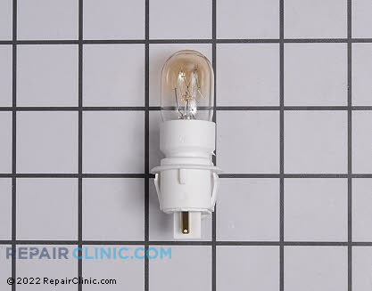 Light Assembly 6913EL3002E Alternate Product View