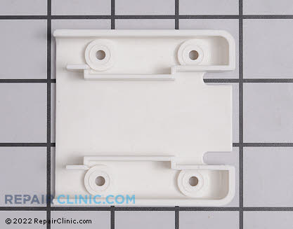 Rack Support 154309801 Alternate Product View
