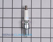 Spark Plug - Part # 1750413 Mfg Part # 4006