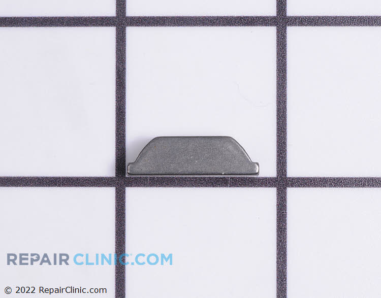 Woodruff Key 325723 Fast Shipping Repair Clinic