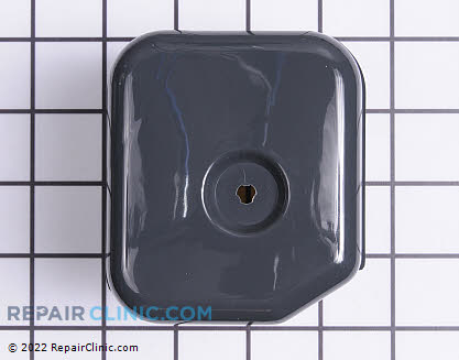 Air Cleaner Cover 11065-2069 Alternate Product View