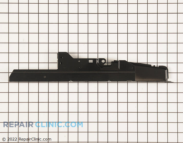 Range/Stove/Oven End Cap WPW10184437 Fast Shipping Repair Clinic