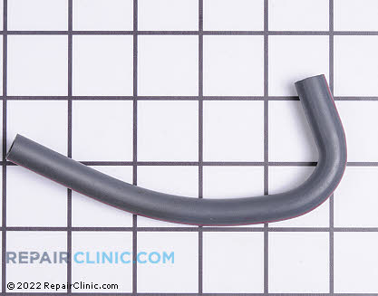 Fuel Line 17701-ZL8-000 Alternate Product View