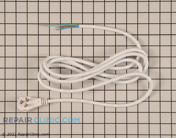 11030133 Power Cord