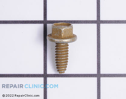 Screw 710-1652 Alternate Product View